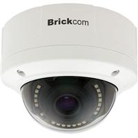 Brickcom-VD502AEV6.jpg