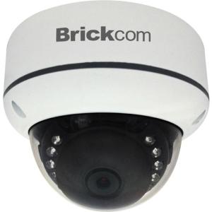 Brickcom-VDE200NF.jpg