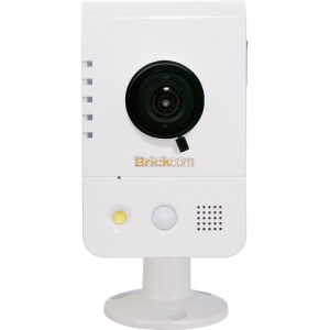 Brickcom-WCB202AP.jpg