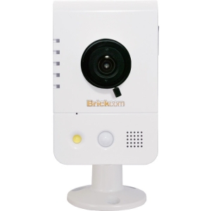 Brickcom-WCB502AP.jpg