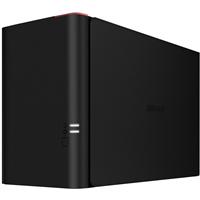 Buffalo-Americas-LS420D01T01DS.jpg