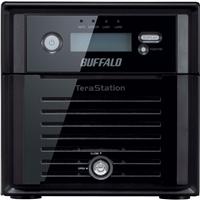 Buffalo-Americas-TS5200D0202S.jpg