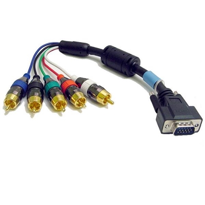 CALRAD-Electronics-55866RCA6.jpg
