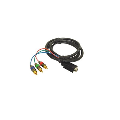 CALRAD-Electronics-55873RCA6.jpg