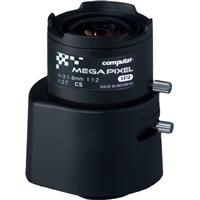 CBC-America-Computar-AG3Z3112FCSMPIR.jpg