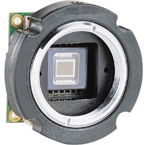 CBC-America-Computar-CMH112CS.jpg