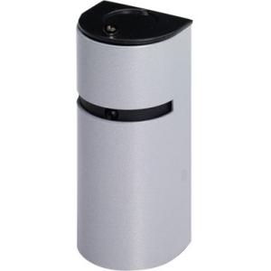 CBC-America-Computar-DFS284.jpg