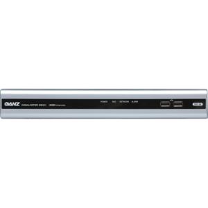 CBC-America-Computar-DR16FX22TB.jpg