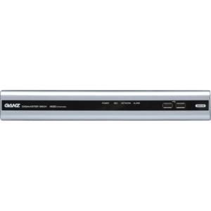 CBC-America-Computar-DR16FX24TB.jpg