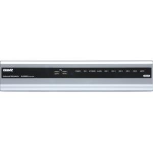 CBC-America-Computar-DR16FX56TB.jpg
