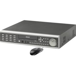 CBC-America-Computar-DR16HRD.jpg