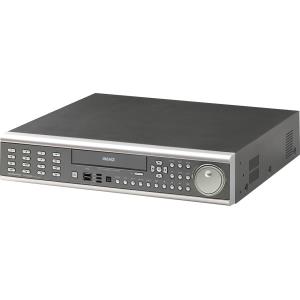 CBC-America-Computar-DR16HRD12TB.jpg