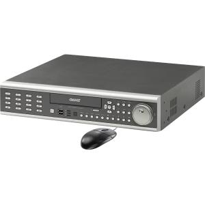 CBC-America-Computar-DR16HRD2TB.jpg