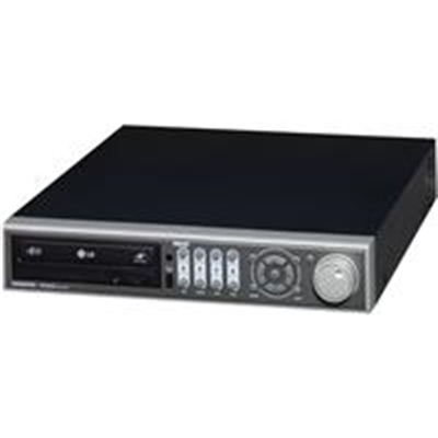 CBC-America-Computar-DR16HV1TB.jpg