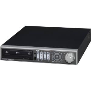 CBC-America-Computar-DR16HV2TB.jpg