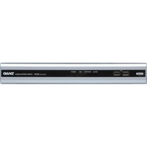 CBC-America-Computar-DR8FX22TB.jpg