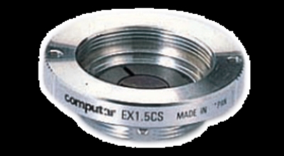 CBC-America-Computar-EX15CS.jpg