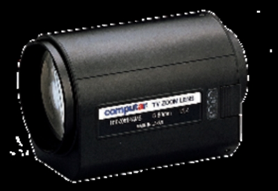 CBC-America-Computar-H10Z0812AMS.jpg
