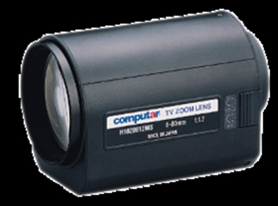 CBC-America-Computar-H10Z0812MS.jpg
