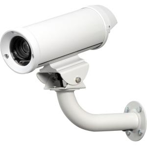 CBC-America-Computar-HWB228RA20.jpg