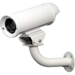 CBC-America-Computar-HWB229RA9.jpg