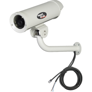 CBC-America-Computar-HWB3413MP3D.jpg