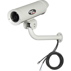 CBC-America-Computar-HWB3413MP5D.jpg