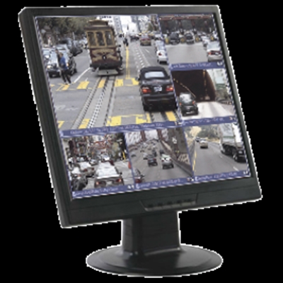 CBC-America-Computar-LCD19.jpg