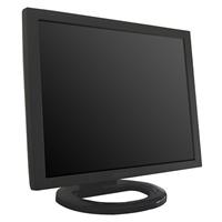 CBC-America-Computar-LED19.jpg