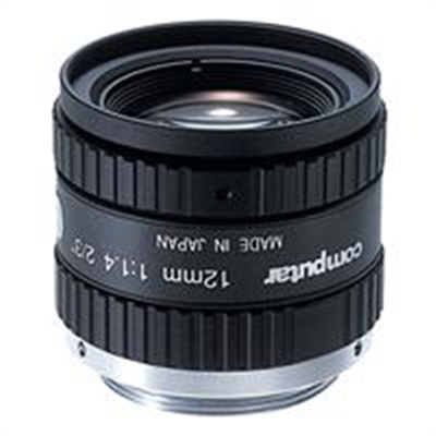 CBC-America-Computar-M1214MP2.jpg