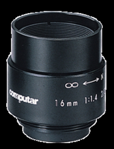 CBC-America-Computar-M1614.jpg