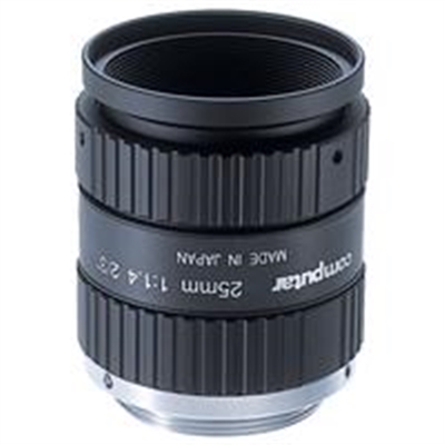 CBC-America-Computar-M2514MP2.jpg