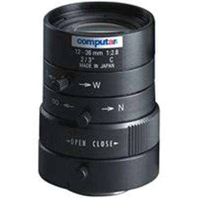 CBC-America-Computar-M3Z1228CMP.jpg