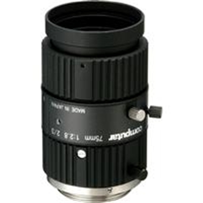 CBC-America-Computar-M7528MP-1.jpg