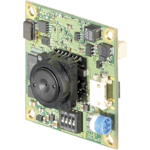 CBC-America-Computar-MMH112P29.jpg