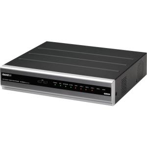 CBC-America-Computar-NR16H15TB.jpg