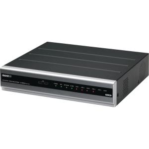 CBC-America-Computar-NR8H9TB.jpg