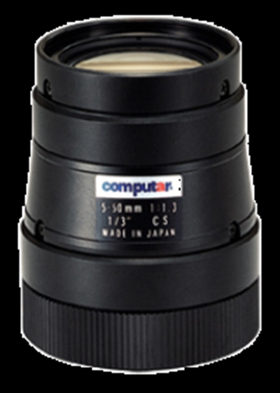 CBC-America-Computar-T10Z0513CS.jpg