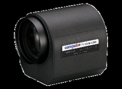 CBC-America-Computar-T10Z5712M.jpg