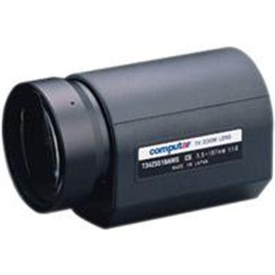 CBC-America-Computar-T34Z5518AMSCS.jpg