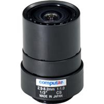 CBC-America-Computar-T3Z2910CS.jpg