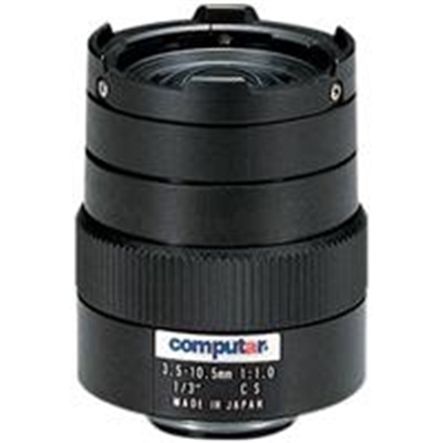 CBC-America-Computar-T3Z3510CS.jpg