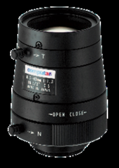 CBC-America-Computar-T5Z8513CSIR.jpg
