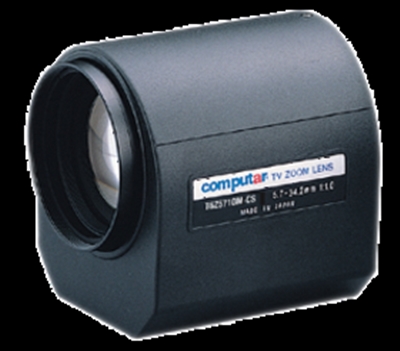CBC-America-Computar-T6Z5710M.jpg