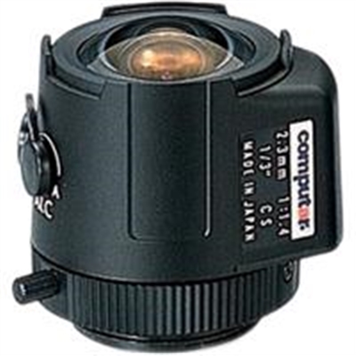 CBC-America-Computar-TG2314AFCS-1.jpg