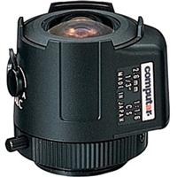 CBC-America-Computar-TG2616AFCS4.jpg