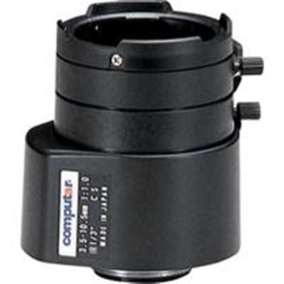 CBC-America-Computar-TG3Z3510FCSIR-1.jpg