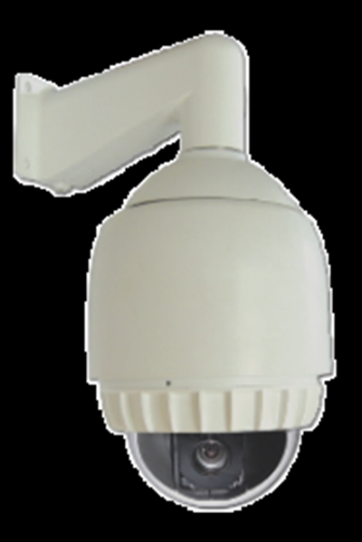 CBC-America-Computar-ZCAGT100.jpg