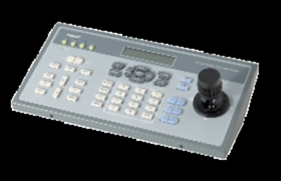 CBC-America-Computar-ZCASC201.jpg