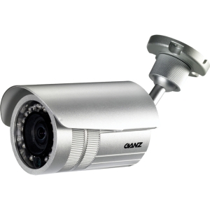 CBC-America-Computar-ZCBNX4312NHA.jpg